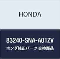 カラム*· 送料無料】オリムピック ヌーボカラマレッティ 832MH エギング